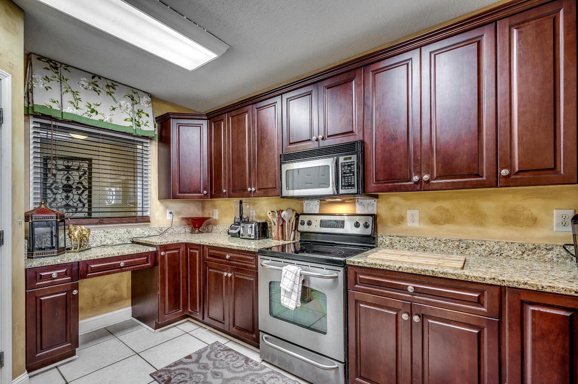 Villa Ocean Blue 902 Myrtle Beach Esterno foto